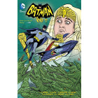 Batman 66 Vol. 2