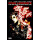 The Girl Who Played with Fire (Millennium Trilogy Graphic 2)