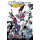 Harley Quinn Vol. 4: A Call to Arms