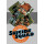 Suicide Squad: The Silver Age Omnibus Vol. 1
