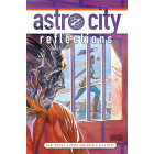 Astro City Vol. 14: Reflections