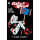 Harley Quinn Vol. 6: Black, White and Red All Over