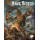 Magic World RPG - English