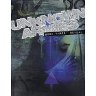 Unknown Armies 3 - Book Three: Reveal - English