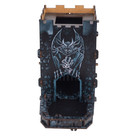 Docsmagic.de Dice Tower Gargoyle- Würfelturm