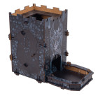 Docsmagic.de Dice Tower Gargoyle- Würfelturm