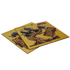 Docsmagic.de Dice Tower Crows Tree- Würfelturm