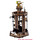 Docsmagic.de Dice Tower Battleground - Würfelturm
