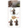Docsmagic.de Dice Tower Battleground - Würfelturm
