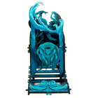 Docsmagic.de Dice Tower Cthulhus Ocean- Würfelturm