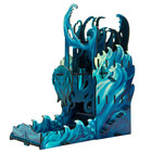 Docsmagic.de Dice Tower Cthulhus Ocean- Würfelturm
