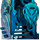 Docsmagic.de Dice Tower Cthulhus Ocean- Würfelturm