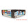 Docsmagic.de Organizer Insert for Robinson Crusoe 2nd Edition Box - Einsatz