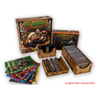 Docsmagic.de Organizer Insert for Sheriff of Nottingham...