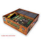 Docsmagic.de Organizer Insert for Sheriff of Nottingham Box - Einsatz