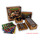 Docsmagic.de Organizer Insert for Sheriff of Nottingham Box - Einsatz