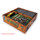 Docsmagic.de Organizer Insert for Sheriff of Nottingham Box - Einsatz