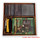 Docsmagic.de Organizer Insert for Sheriff of Nottingham Box - Einsatz