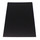 Docsmagic.de Premium 3-Row Trading Card Storage Box Black + Trays & Divider - MTG PKM YGO - Sammelkarten Aufbewahrungsbox Schwarz