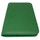 Docsmagic.de Pro-Player 4-Pocket Zip-Album Dark Green - 160 Card Binder - MTG - PKM - YGO - Reissverschluss Dunkelgrün