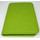Docsmagic.de Pro-Player 4-Pocket Zip-Album Light Green - 160 Card Binder - MTG - PKM - YGO - Reissverschluss Hellgrün