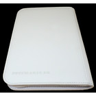 Docsmagic.de Pro-Player 4-Pocket Zip-Album White - 160 Card Binder - MTG - PKM - YGO - Reissverschluss Weiss