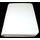Docsmagic.de Pro-Player 4-Pocket Zip-Album White - 160 Card Binder - MTG - PKM - YGO - Reissverschluss Weiss