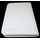 Docsmagic.de Pro-Player 4-Pocket Zip-Album White - 160 Card Binder - MTG - PKM - YGO - Reissverschluss Weiss