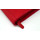 Docsmagic.de Pro-Player 4-Pocket Zip-Album Red - 160 Card Binder - MTG - PKM - YGO - Reissverschluss Rot