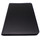 Docsmagic.de Pro-Player 9-Pocket Zip-Album Black - 360 Card Binder - MTG - PKM - YGO - Reissverschluss Schwarz