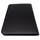 Docsmagic.de Pro-Player 9-Pocket Zip-Album Black - 360 Card Binder - MTG - PKM - YGO - Reissverschluss Schwarz