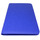Docsmagic.de Pro-Player 9-Pocket Zip-Album Dark Blue - 360 Card Binder - MTG - PKM - YGO - Reissverschluss Dunkelblau