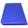 Docsmagic.de Pro-Player 9-Pocket Zip-Album Dark Blue - 360 Card Binder - MTG - PKM - YGO - Reissverschluss Dunkelblau