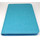 Docsmagic.de Pro-Player 9-Pocket Zip-Album Light Blue - 360 Card Binder - MTG - PKM - YGO - Reissverschluss Hellblau
