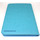 Docsmagic.de Pro-Player 9-Pocket Zip-Album Light Blue - 360 Card Binder - MTG - PKM - YGO - Reissverschluss Hellblau