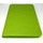 Docsmagic.de Pro-Player 9-Pocket Zip-Album Light Green - 360 Card Binder - MTG - PKM - YGO - Reissverschluss Hellgrün