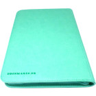Docsmagic.de Pro-Player 9-Pocket Zip-Album Mint - 360...