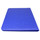 Docsmagic.de Pro-Player 12-Pocket Playset Zip-Album Dark Blue - 480 Card Binder - MTG - PKM - YGO - Reissverschluss Dunkelblau