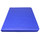 Docsmagic.de Pro-Player 12-Pocket Playset Zip-Album Dark Blue - 480 Card Binder - MTG - PKM - YGO - Reissverschluss Dunkelblau