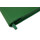 Docsmagic.de Pro-Player 12-Pocket Playset Zip-Album Dark Green - 480 Card Binder - MTG - PKM - YGO - Reissverschluss Dunkelgrün