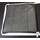 Docsmagic.de Pro-Player 12-Pocket Playset Zip-Album White - 480 Card Binder - MTG - PKM - YGO - Reissverschluss Weiss