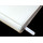 Docsmagic.de Pro-Player 12-Pocket Playset Zip-Album White - 480 Card Binder - MTG - PKM - YGO - Reissverschluss Weiss
