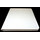 Docsmagic.de Pro-Player 12-Pocket Playset Zip-Album White - 480 Card Binder - MTG - PKM - YGO - Reissverschluss Weiss