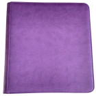 Docsmagic.de Pro-Player 12-Pocket Playset Zip-Album...