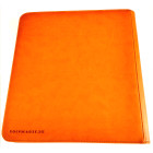 Docsmagic.de Pro-Player 12-Pocket Playset Zip-Album...