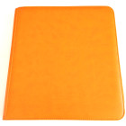 Docsmagic.de Pro-Player 12-Pocket Playset Zip-Album...