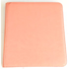 Docsmagic.de Pro-Player 12-Pocket Playset Zip-Album Pink...