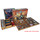 Docsmagic.de Organizer Insert for Sword & Sorcery Box - Einsatz