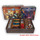 Docsmagic.de Organizer Insert for Sword & Sorcery Box - Einsatz