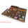 Docsmagic.de Organizer Insert for Sword & Sorcery Box - Einsatz
